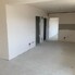 Apartament de vânzare 3 camere Floreşti - 149952AV - Poza 6 din 10 | BLITZ Cluj-Napoca | Poza1