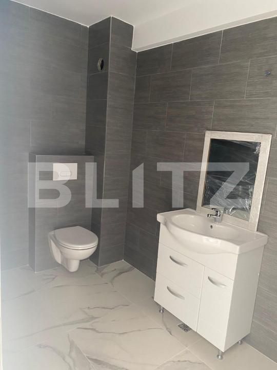 Apartament de vânzare 3 camere Floreşti - 149952AV | BLITZ Cluj-Napoca | Poza9