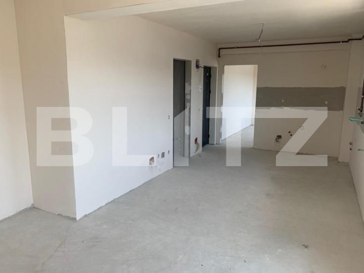 Apartament de vânzare 3 camere Floreşti - 149952AV | BLITZ Cluj-Napoca | Poza2