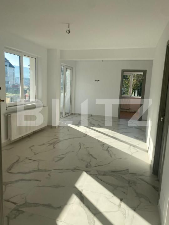 Apartament de vânzare 3 camere Floreşti - 149952AV | BLITZ Cluj-Napoca | Poza1