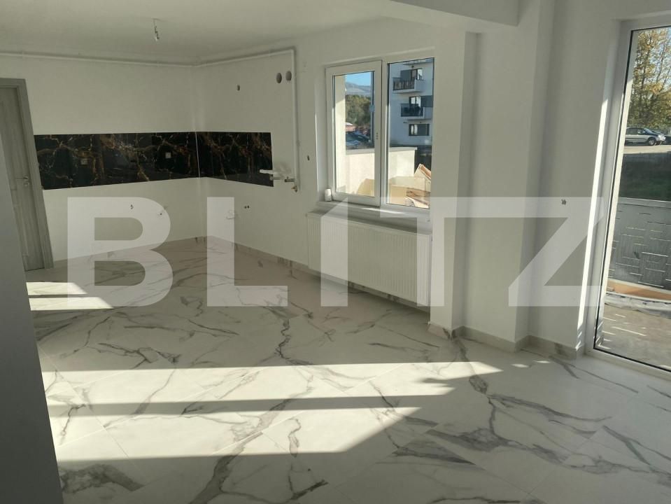 Apartament de vânzare 3 camere Floreşti - 149952AV | BLITZ Cluj-Napoca | Poza8