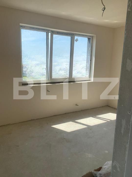 Apartament de vânzare 3 camere Floreşti - 149952AV | BLITZ Cluj-Napoca | Poza3