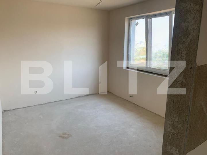 Apartament de vânzare 3 camere Floreşti - 149952AV | BLITZ Cluj-Napoca | Poza4