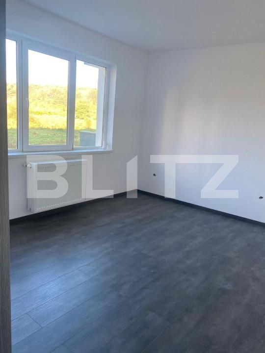 Apartament de vânzare 3 camere Floreşti - 149952AV | BLITZ Cluj-Napoca | Poza10