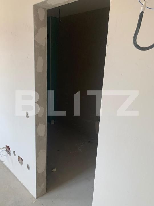 Apartament de vânzare 3 camere Floreşti - 149952AV | BLITZ Cluj-Napoca | Poza5