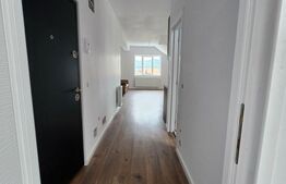 Apartament 2 camere, Finisat, zona Tineretului 