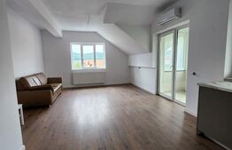 Apartament 2 camere, Finisat, zona Tineretului 