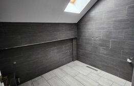 Apartament 2 camere, Finisat, zona Tineretului 