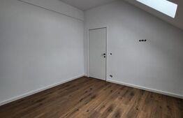 Apartament 2 camere, Finisat, zona Tineretului 