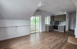 Apartament 2 camere, Finisat, zona Tineretului 