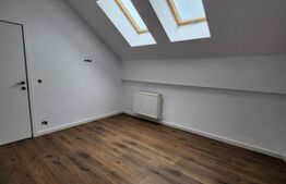 Apartament 2 camere, Finisat, zona Tineretului 