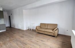 Apartament 2 camere, Finisat, zona Tineretului 
