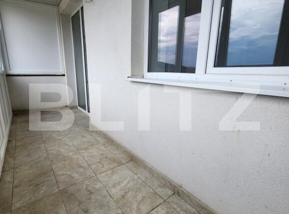 Apartament de vânzare 2 camere Floreşti - 149955AV | BLITZ Cluj-Napoca | Poza9
