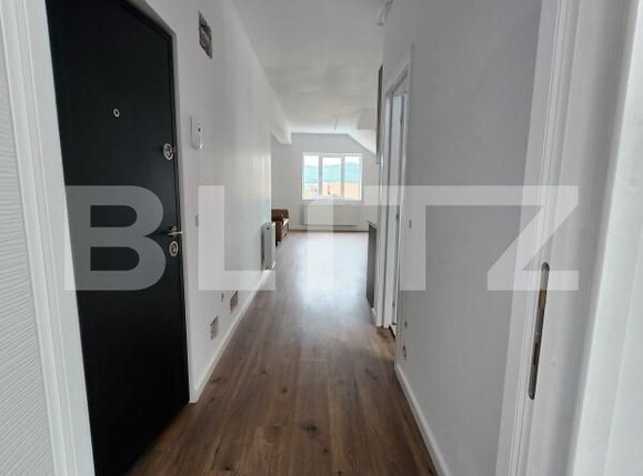 Apartament de vânzare 2 camere Floreşti - 149955AV | BLITZ Cluj-Napoca | Poza5