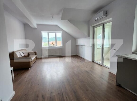 Apartament de vânzare 2 camere Floreşti - 149955AV | BLITZ Cluj-Napoca | Poza4