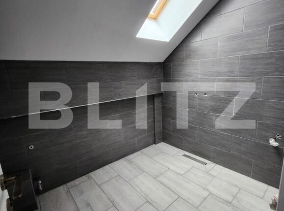 Apartament de vânzare 2 camere Floreşti - 149955AV | BLITZ Cluj-Napoca | Poza8