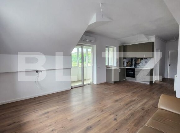 Apartament de vânzare 2 camere Floreşti - 149955AV | BLITZ Cluj-Napoca | Poza1