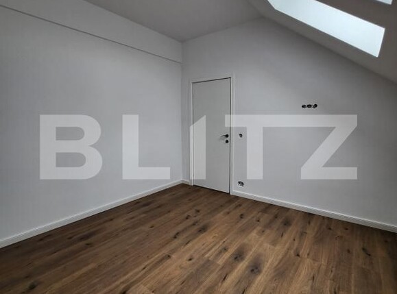 Apartament de vânzare 2 camere Floreşti - 149955AV | BLITZ Cluj-Napoca | Poza7