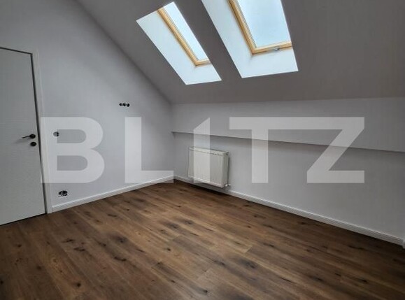 Apartament de vânzare 2 camere Floreşti - 149955AV | BLITZ Cluj-Napoca | Poza6