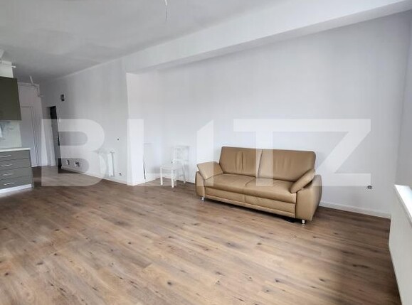 Apartament de vânzare 2 camere Floreşti - 149955AV | BLITZ Cluj-Napoca | Poza2