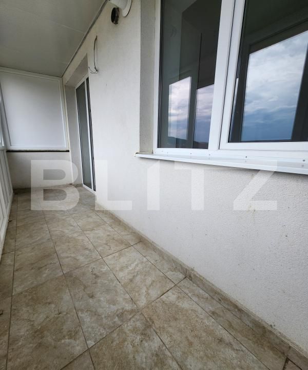 Apartament de vânzare 2 camere Floreşti - 149955AV | BLITZ Cluj-Napoca | Poza9