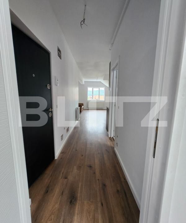 Apartament de vânzare 2 camere Floreşti - 149955AV | BLITZ Cluj-Napoca | Poza5