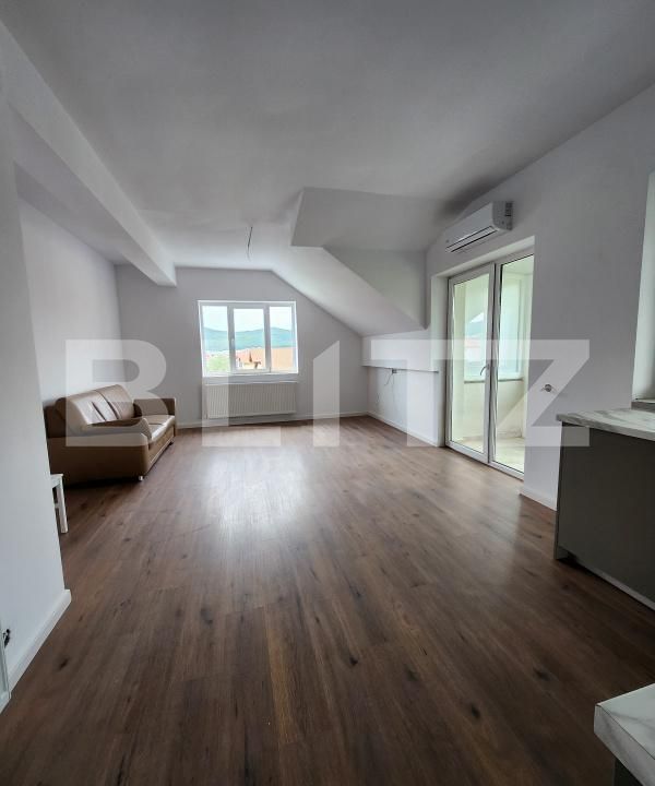 Apartament de vânzare 2 camere Floreşti - 149955AV | BLITZ Cluj-Napoca | Poza4