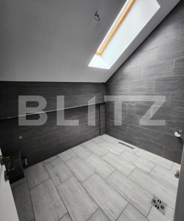 Apartament de vânzare 2 camere Floreşti - 149955AV | BLITZ Cluj-Napoca | Poza8