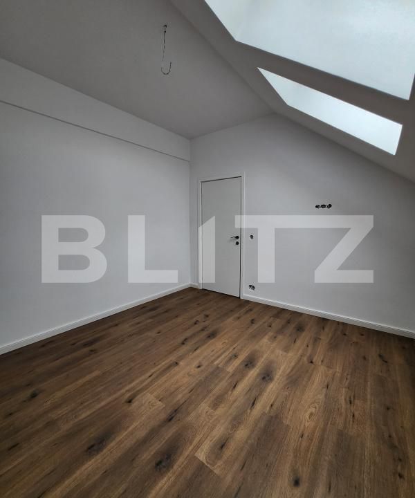 Apartament de vânzare 2 camere Floreşti - 149955AV | BLITZ Cluj-Napoca | Poza7
