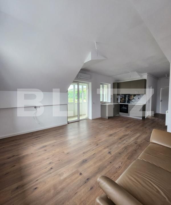 Apartament de vânzare 2 camere Floreşti - 149955AV | BLITZ Cluj-Napoca | Poza3