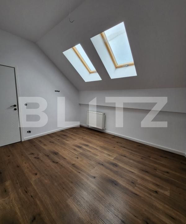 Apartament de vânzare 2 camere Floreşti - 149955AV | BLITZ Cluj-Napoca | Poza6