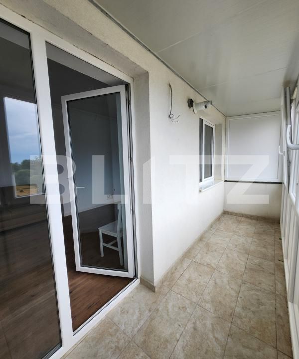 Apartament de vânzare 2 camere Floreşti - 149955AV | BLITZ Cluj-Napoca | Poza10