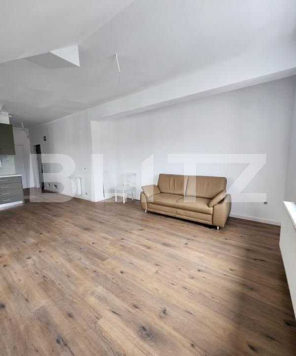 Apartament de vânzare 2 camere Floreşti - 149955AV | BLITZ Cluj-Napoca | Poza2