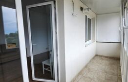 Apartament 3 camere, 50 mp, finisat, zona Tineretului