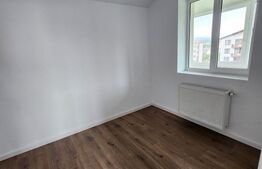 Apartament 3 camere, 50 mp, finisat, zona Tineretului