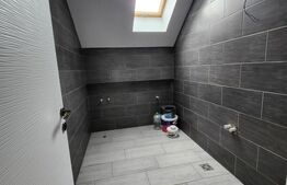 Apartament 3 camere, 50 mp, finisat, zona Tineretului