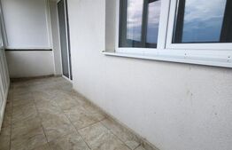 Apartament 3 camere, 50 mp, finisat, zona Tineretului