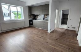 Apartament 3 camere, 50 mp, finisat, zona Tineretului