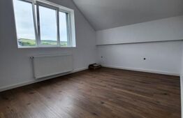 Apartament 3 camere, 50 mp, finisat, zona Tineretului