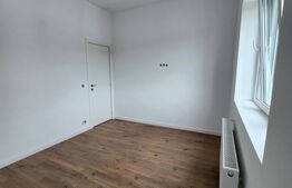 Apartament 3 camere, 50 mp, finisat, zona Tineretului