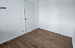 Apartament 3 camere, 50 mp, finisat, zona Tineretului