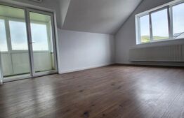 Apartament 3 camere, 50 mp, finisat, zona Tineretului