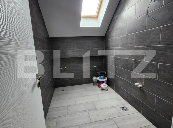 Apartament de vânzare 3 camere Floreşti - 149956AV | BLITZ Cluj-Napoca | Poza10