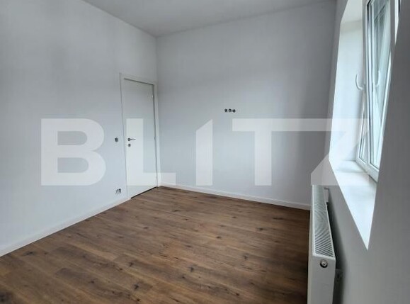 Apartament de vânzare 3 camere Floreşti - 149956AV | BLITZ Cluj-Napoca | Poza4