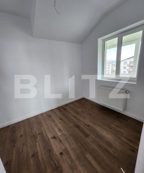 Apartament de vânzare 3 camere Floreşti - 149956AV | BLITZ Cluj-Napoca | Poza6