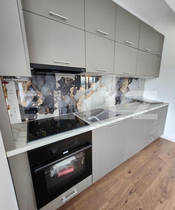 Apartament de vânzare 3 camere Floreşti - 149956AV | BLITZ Cluj-Napoca | Poza2