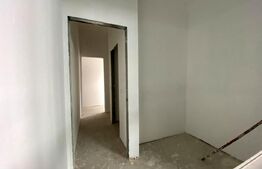 Hala industriala cu birouri: 3000 mp utili, 5000 mp teren, Jucu