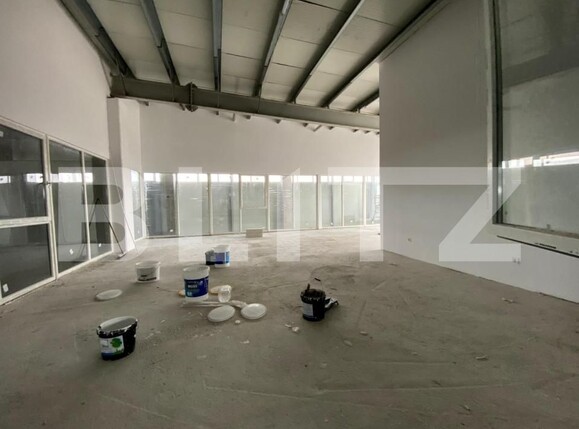 Spațiu industrial de vânzare Jucu - 149958SVI | BLITZ Cluj-Napoca | Poza14