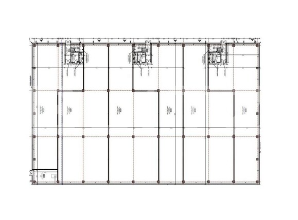 Spațiu industrial de vânzare Jucu - 149958SVI | BLITZ Cluj-Napoca | Poza10