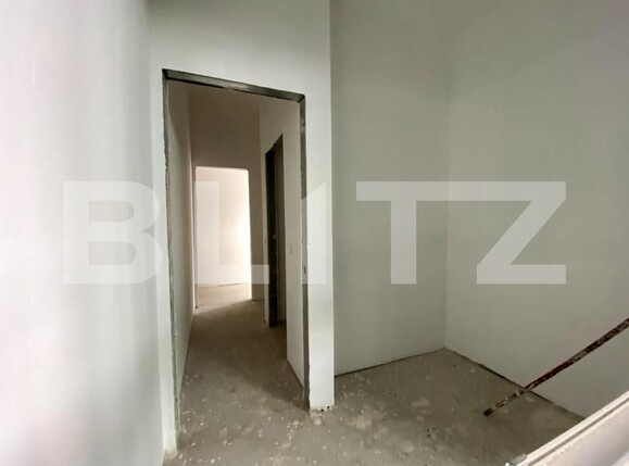 Spațiu industrial de vânzare Jucu - 149958SVI | BLITZ Cluj-Napoca | Poza16